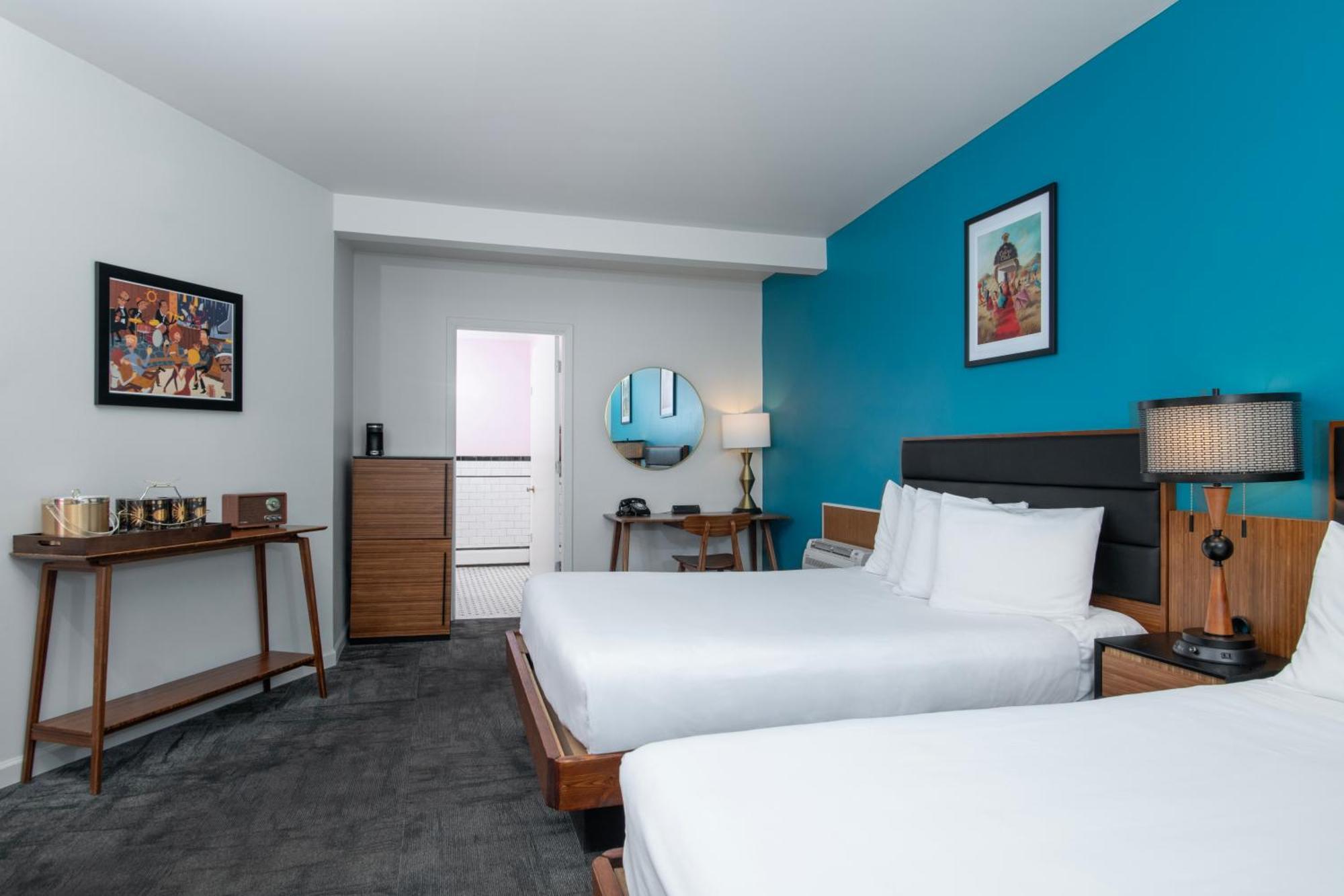 Sapphire Motel Midtown Бозман Экстерьер фото